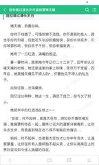 亚游AG官网登录